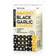 365 nature Immuno Black Garlic Complex, (3858891762609)