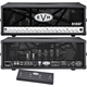 EVH 5150 III Kitarski ojačevalec z elektronkami