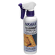 NIKWAX SREDSTVO ZA IMPREGNACIJO TX.DIRECT SPRAY ON