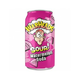 Warheads Watermelon Sour Soda 355ml