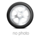 Platin RP 70 Winter ( 185/60 R15 88T XL )