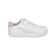 Puma 01 Caven 2 Holo Bela