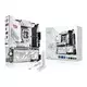 ASUS ROG STRIX B860-G WiFi LGA1851 gaming ATX osnovna plošča