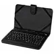 Hama zaštita sa tastaturom za tablet od 7" 50467 AB