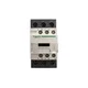 Schneider TeSys Deca Power kontaktor 38A 3P 48V AC 1NO 1NC LC1D38E7