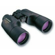 Olympus Olympusov daljnogled 12x50 EXPS I