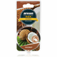 Areon Ken Coconut dišava za avto 80 g