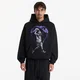 Mikina Nike Kobe Standard Issue Therma-FIT Basketball Hoodie Black XXL