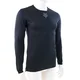 Fox Flexair Moški Biking Shirt longsleeve
