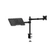 PROSTO LED sijalica G4 2.3W hladno bela LMIS003W-G4/2