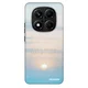 Fashion Case za Xiaomi Redmi Note 14 Pro+ 5G - COLD SKIES