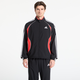 Jakna adidas Teamgeist Tt Black/ Better Scarlet S