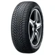 Nexen 215/60r16 winguard snow g 3 wh21 99h xl zimska ( 82016536 )