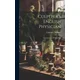 Culpepers English Physician: Containing the Medical Part