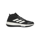 ADIDAS PERFORMANCE Bounce Legends Shoes