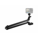 GOPRO Produžetak Hands-Free za GoPro Base Boom