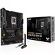 MBO 1700 ASUS TUF GAMING Z790-PLUS WIFI D4