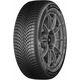 Dunlop All Season 2 ( 225/65 R17 106V XL )