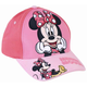 CAP MINNIE