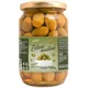 MASLINE ZELENE SK BAS BAS 720G