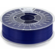 Extrudr MF PETG modra - 1,75 mm/1100 g
