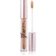 bellaoggi Feel Glow Concealer kamuflažni korektor SPF 15 odtenek Radiant Nude 2.5 ml