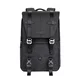K&F Concept Beta Backpack 20L fotografski nahrbtnik (črna + temno siva)
