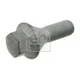 Vijak kolesa FEBI BILSTEIN 26747