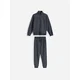 Reserved - BOYS` JOGGING TOP & TROUSERS