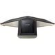 Poly IP telefon za konferenco Poly Trio C60 - Črn - LCD - 12,7 cm (5), (5000540259)