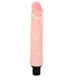 Loveclone Realstičan vibrator, 26 cm