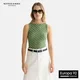 Scotch & Soda Majica