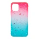 Maska za telefon SUMMER VIBE za Iphone 11 Pro DZ3, Roze