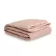 Dormeo Odeja 2v1 DORMEO Essentials 220X240 krem, (5000062076)