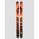Völkl Revolt 121 2024 Skis uni