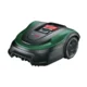 BOSCH robotska kosilnica INDEGO Mplus 700