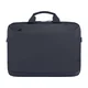 HP Everyday 16 Odyssey Gray Laptop Briefcase (A08KHUT)