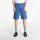 Kratke hlače Dickies 993 11 Inch Carpenter Shorts Classic Blue W32