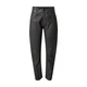 G-Star RAW Kavbojke Arc 3D, siva