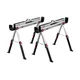 METABO Set delovnega stojala MAB 82 (626990000)