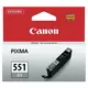 CANON kertridž CLI-551CLI-551 GY