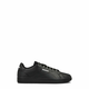 Reebok - REEBOK ROYAL COMPLETE CLN2