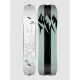 Jones Snowboards Solution 149 2023 Splitboard black