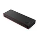 Lenovo ThinkPad Thunderbolt 5 Smart Dock 7500 40BA0265EU