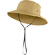 Fjällräven Abisko Sun Hat klobuk