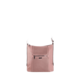 Factoryprice Ženska torba za čez ramo s snemljivo naramnico JAYLON svetlo roza OW-TR-JH1019_390301 Univerzalni