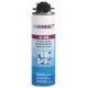 Connect CF 500 čistilo za PU peno, 500ml
