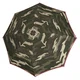 Doppler Fiber Magic Camouflage