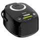 Tefal Višenamjenski ekspres lonac, 16u1, Sphericook Multicooker - RK745800