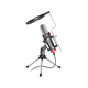 DEFENDER Gaming stream mikrofon Forte GMC 300 3.5mm 1.5m kabl crni